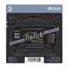 Juego de cuerdas nylon proarte EJ46TT - D'ADDARIO-14529