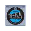 Juego de cuerdas nylon proarte EJ46TT - D'ADDARIO-0