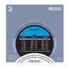 Juego de cuerdas nylon proarte EJ46TT - D'ADDARIO-14528