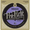 Juego de cuerdas nylon proarte EJ44C - D'ADDARIO-0