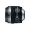 Lente EF-S60MM F/2.8 MACRO USM - Canon-13536