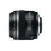 Lente EF-S60MM F/2.8 MACRO USM - Canon-13536