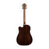 Guitarra acustica | HD20SCE-O-U - WASHBURN-13956