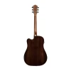 Guitarra acustica | HD20SCE-O-U - WASHBURN-13956