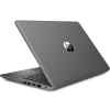 Laptop HP 14" 14-CK0039LA-13643