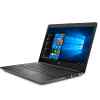 Laptop HP 14" 14-CK0039LA-13644