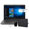 Laptop HP 14" 14-CK0039LA-13645
