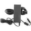 Adaptador de corriente para M50 Y PA500, KA-320EUP - KORG-0