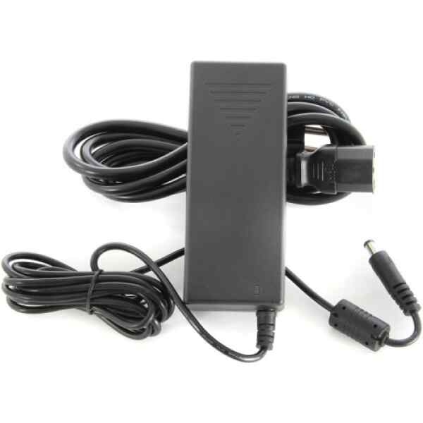 Adaptador de corriente para M50 Y PA500, KA-320EUP - KORG-0