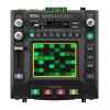 Sintetizador | KAOSSILATOR PRO - KORG-16596