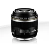 Lente EF-S60MM F/2.8 MACRO USM - Canon-0