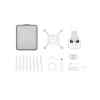 DRON PHANTOM 4 PRO V2.0 + 2 BATERIAS - DJI-13487