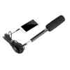 Cable Adaptador de XLR a TRSS | BY-BCA6 - Boya-13592