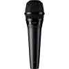 Micrófono Cardioide dinámico PGA57-XLR - Shure-0