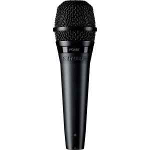 Microfono Cardioide dinamico PGA57-XLR – Shure