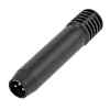 Micrófono condesado PGA81-XLR - Shure-13888