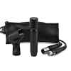 Micrófono condesado PGA81-XLR - Shure-13889