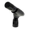Micrófono condesado PGA81-XLR - Shure-13887