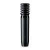 Micrófono condesado PGA81-XLR - Shure-0