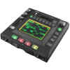 Sintetizador | KAOSSILATOR PRO - KORG-16595