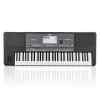 Sintetizador interactivo Arranger | PA-600 - KORG-0