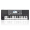 Sintetizador interactivo Arranger | PA-600 - KORG-0