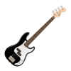 Bajo electrico SB1PB - Washburn-0