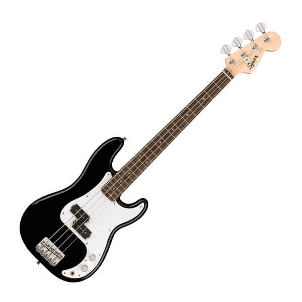 Bajo electrico SB1PB - Washburn-0