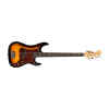 Bajo eléctrico SB1PTS - Washburn-13972