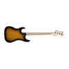 Bajo eléctrico SB1PTS - Washburn-13971