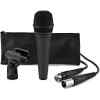 Micrófono Cardioide dinámico PGA57-XLR - Shure-13885