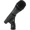 Micrófono Cardioide dinámico PGA57-XLR - Shure-13884