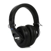 Audifonos para estudio de Amplio rango SRH440 - Shure-0