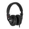 Audifonos para estudio de Amplio rango SRH440 - Shure-13859