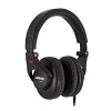 Audifonos para estudio de Amplio rango SRH440 - Shure-13859