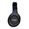 Audifonos para estudio de Amplio rango SRH440 - Shure-13858