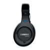 Audifonos para estudio de Amplio rango SRH440 - Shure-13858