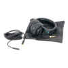 Audifonos para estudio de Amplio rango SRH440 - Shure-13860