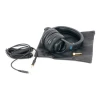 Audifonos para estudio de Amplio rango SRH440 - Shure-13860