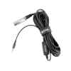 Cable Adaptador de XLR a TRSS | BY-BCA6 - Boya-13593