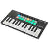 Controlador MIDI USB | 25 teclas | LAUNCHKEY MINI MKIII - NOVATION-13587
