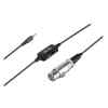 Cable Adaptador de XLR a TRSS | BY-BCA6 - Boya-13594