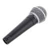 Micrófono dinámico de mano SM48-LC - Shure-13907