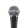 Micrófono dinámico de mano SM48-LC - Shure-13906