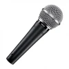 Micrófono dinámico de mano SM48-LC - Shure-0