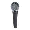 Micrófono dinámico de mano SM48-LC - Shure-13905