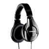 Audífonos Profesionales cerrados SRH240A - Shure-0