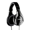 Audífonos Profesionales cerrados SRH240A - Shure-0