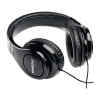 Audífonos Profesionales cerrados SRH240A - Shure-13863