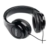 Audífonos Profesionales cerrados SRH240A - Shure-13863